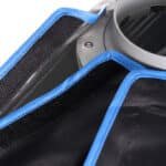 amaran-Light-Box-30x120-India-Tiyana