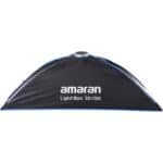 amaran-Light-Box-30x120-India-Tiyana