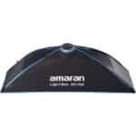 amaran-Light-Box-30x120-India-Tiyana