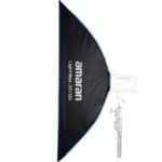 amaran-Light-Box-30x120-India-Tiyana