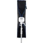 amaran-Light-Box-30x120-India-Tiyana