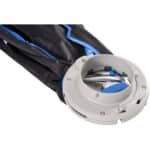 amaran-Light-Box-30x120-India-Tiyana