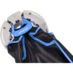 amaran-Light-Box-30x120-India-Tiyana