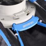 amaran-Light-Box-30x120-India-Tiyana