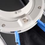 amaran-Light-Box-30x120-India-Tiyana