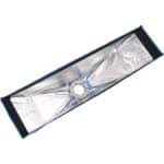 amaran-Light-Box-30x120-India-Tiyana