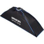 amaran-Light-Box-30x120-India-Tiyana