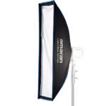 amaran-Light-Box-30x120-India-Tiyana