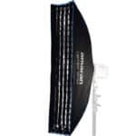 amaran-Light-Box-30x120-India-Tiyana