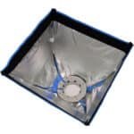 amaran-Light-Box-45x45-India-Tiyana