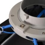 amaran-Light-Box-45x45-India-Tiyana