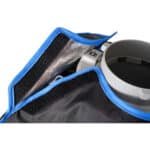 amaran-Light-Box-45x45-India-Tiyana