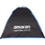 amaran-Light-Box-45x45-India-Tiyana