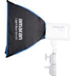 amaran-Light-Box-45x45-India-Tiyana