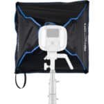 amaran-Light-Box-45x45-India-Tiyana