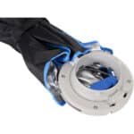 amaran-Light-Box-45x45-India-Tiyana