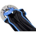 amaran-Light-Box-45x45-India-Tiyana