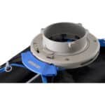 amaran-Light-Box-45x45-India-Tiyana