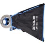 amaran-Light-Box-45x45-India-Tiyana