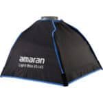 amaran-Light-Box-45x45-India-Tiyana