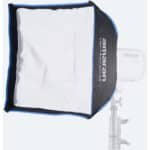 amaran-Light-Box-45x45-India-Tiyana