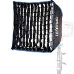 amaran-Light-Box-45x45-India-Tiyana