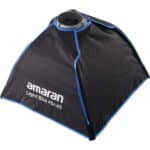 amaran-Light-Box-45x45-India-Tiyana