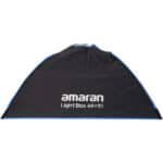 amaran-Light-Box-60x90-India-Tiyana