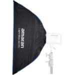 amaran-Light-Box-60x90-India-Tiyana