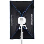 amaran-Light-Box-60x90-India-Tiyana