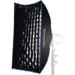 amaran-Light-Box-60x90-India-Tiyana