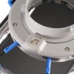 amaran-Light-Box-60x90-India-Tiyana