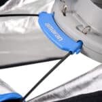 amaran-Light-Box-60x90-India-Tiyana