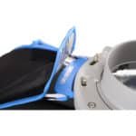 amaran-Light-Box-60x90-India-Tiyana