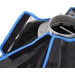 amaran-Light-Box-60x90-India-Tiyana