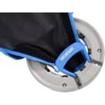 amaran-Light-Box-60x90-India-Tiyana