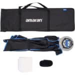 amaran-Light-Box-60x90-India-Tiyana