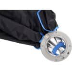 amaran-Light-Box-60x90-India-Tiyana