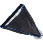 amaran-Light-Box-60x90-India-Tiyana