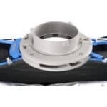 amaran-Light-Box-60x90-India-Tiyana