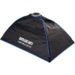 amaran-Light-Box-60x90-India-Tiyana