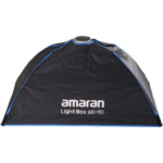 amaran-Light-Box-60x90