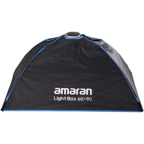 amaran-Light-Box-60x90