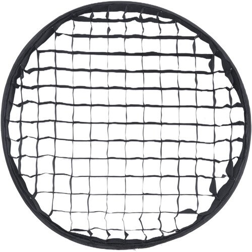 amaran-Light-Control-Grid-for-Verge-Max-45°-India-Tiyana