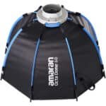 amaran-Octa-Dome-60-India-Tiyana