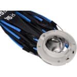 amaran-Octa-Dome-60-India-Tiyana