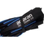 amaran-Octa-Dome-60-India-Tiyana