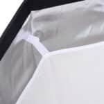 amaran-Octa-Dome-60-India-Tiyana