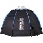 amaran-Octa-Dome-60-India-Tiyana