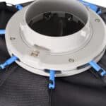 amaran-Octa-Dome-60-India-Tiyana